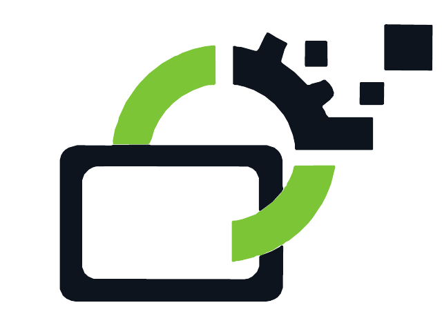 FT Autom logo symbol